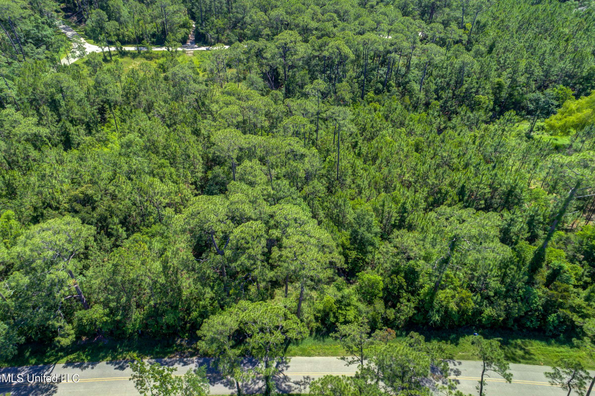 Pass Christian, MS 39571,506 Ponce De Leon Boulevard