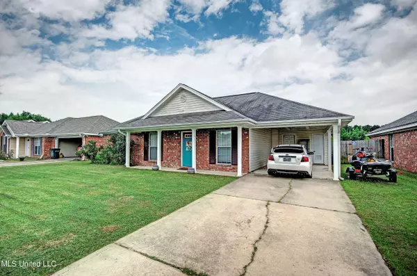 Pearl, MS 39208,118 Cedar Spring Cir Circle