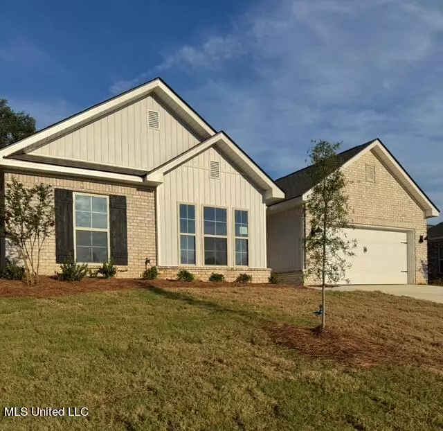 Pearl, MS 39208,221 Serenity Lake Drive