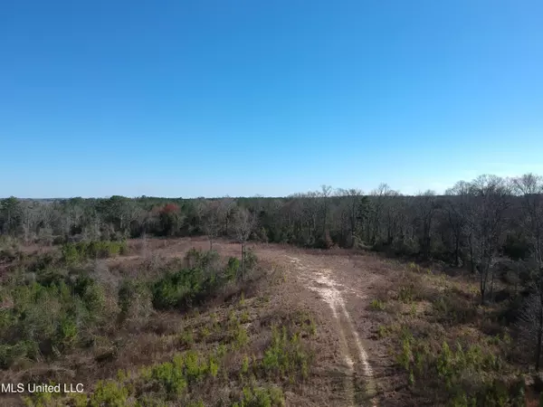 Forest, MS 39074,10409 Ms 21