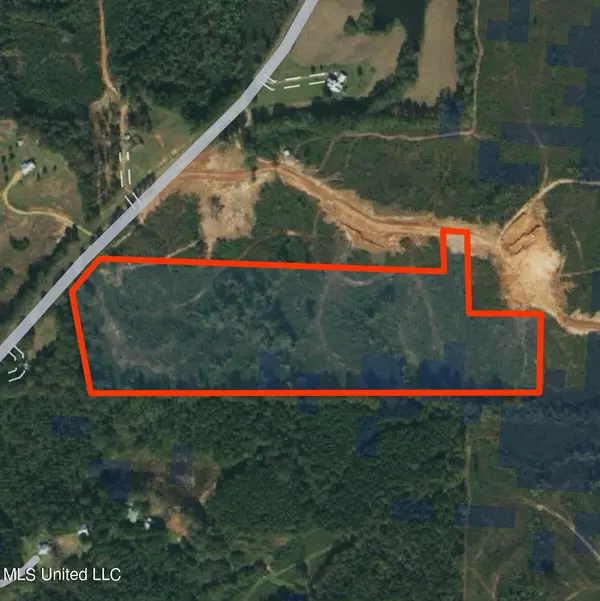 Forest, MS 39074,10409 Ms 21