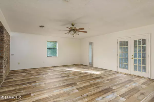 Leakesville, MS 39451,38743 Old Highway 57