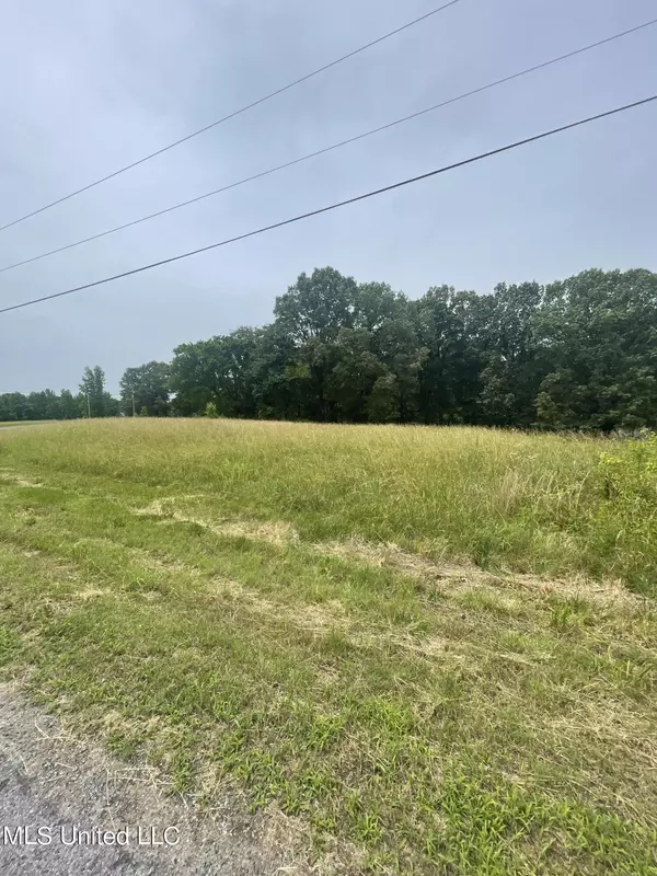 Coldwater, MS 38618,0 Boone Circle