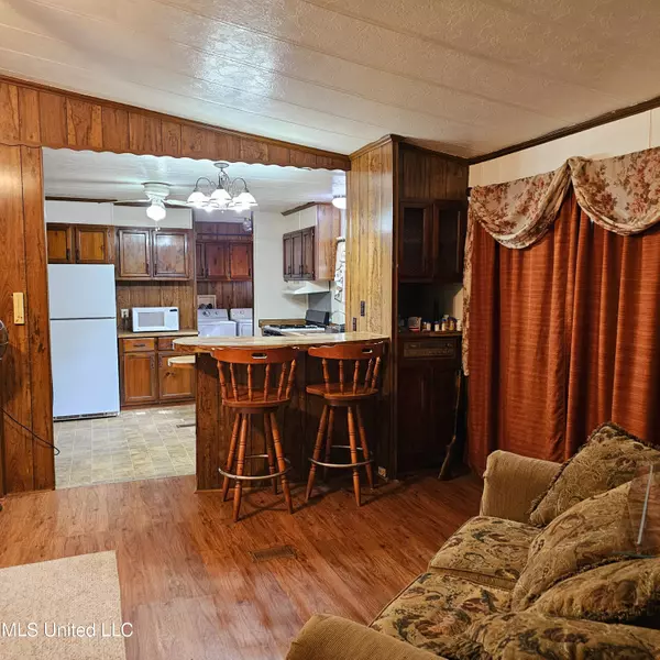 Byhalia, MS 38611,138 New Sherron Road