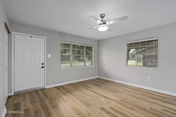 Gulfport, MS 39507,2197 Saint James Boulevard