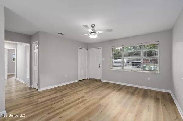 Gulfport, MS 39507,2197 Saint James Boulevard