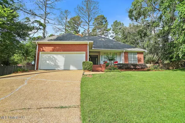 Ridgeland, MS 39157,403 Elderberry Court