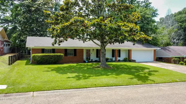 Clinton, MS 39056,1206 Shady Glen Drive