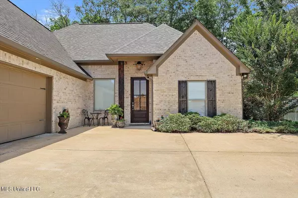 Brandon, MS 39047,630 Macbeth Street