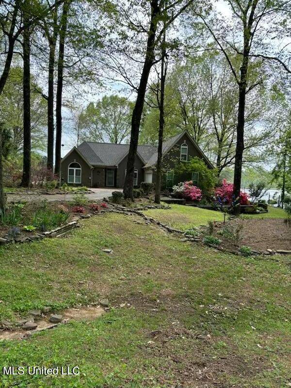 Horn Lake, MS 38637,2181 Shannon Cove