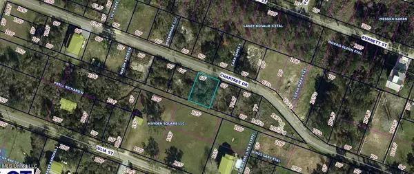 Bay Saint Louis, MS 39520,208 Chartres Street