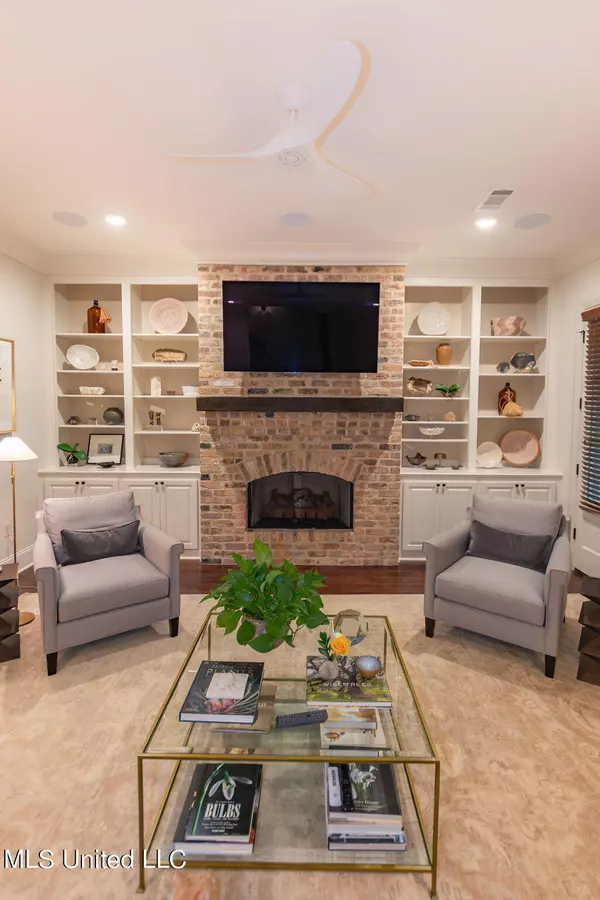 Ridgeland, MS 39157,120 Harper Street