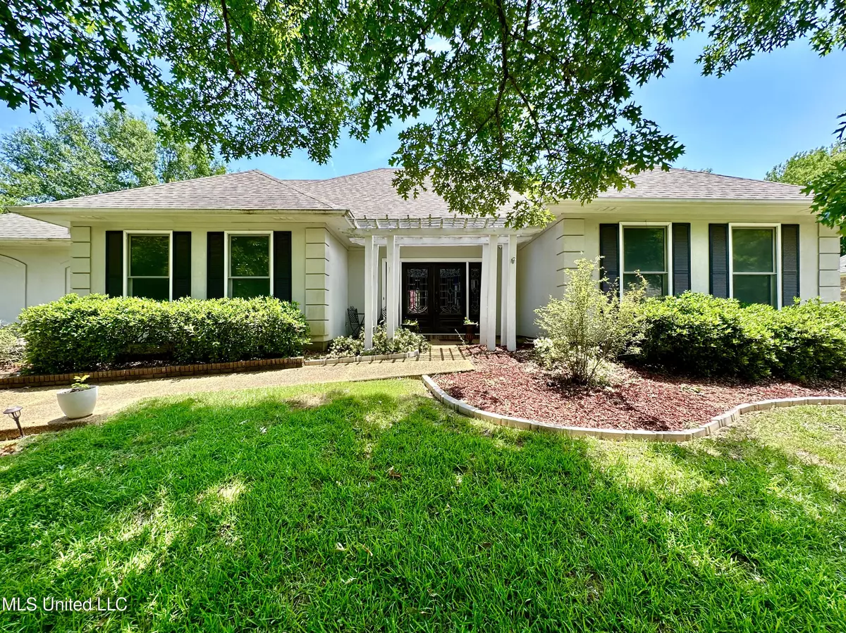 Brandon, MS 39042,118 Fawnwood Drive