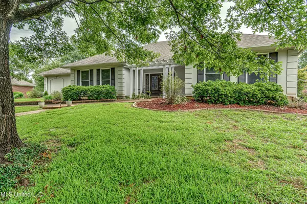 Brandon, MS 39042,118 Fawnwood Drive