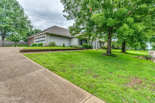 Brandon, MS 39042,118 Fawnwood Drive