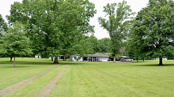 Hernando, MS 38632,343 Dixie Hill Road