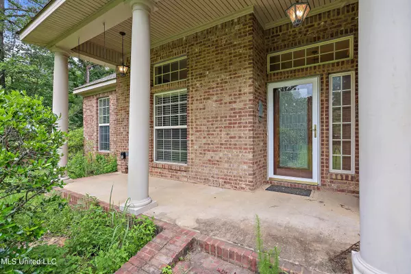 Terry, MS 39170,126 Grande Oaks Place