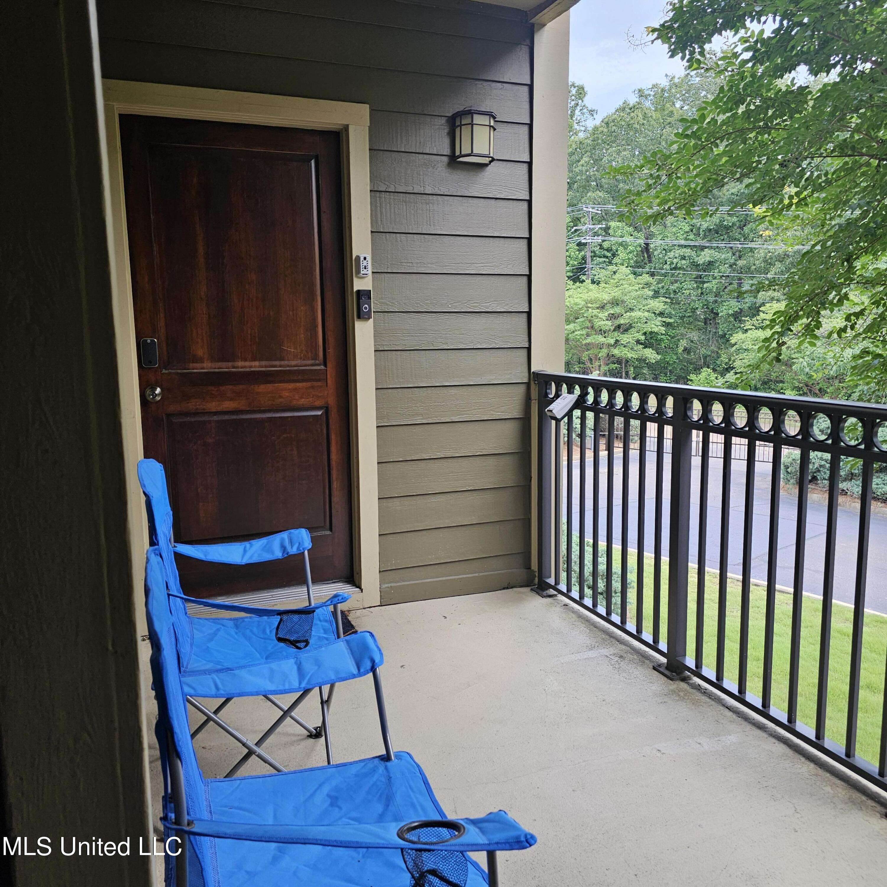 2100 Old Taylor Road #221, Oxford, MS 38655