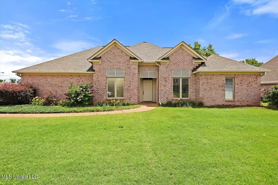 713 Huntington Cove, Madison, MS 39110