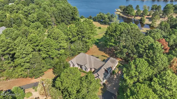 Flora, MS 39071,636 Cedar Hill Road