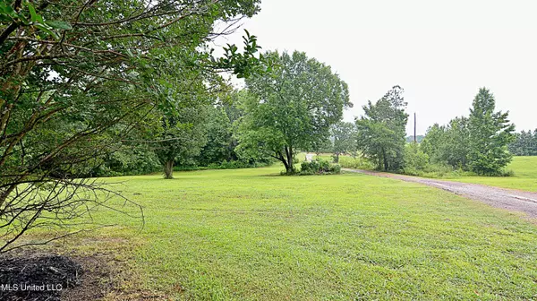 Coldwater, MS 38618,421 Cherry Tree Lane