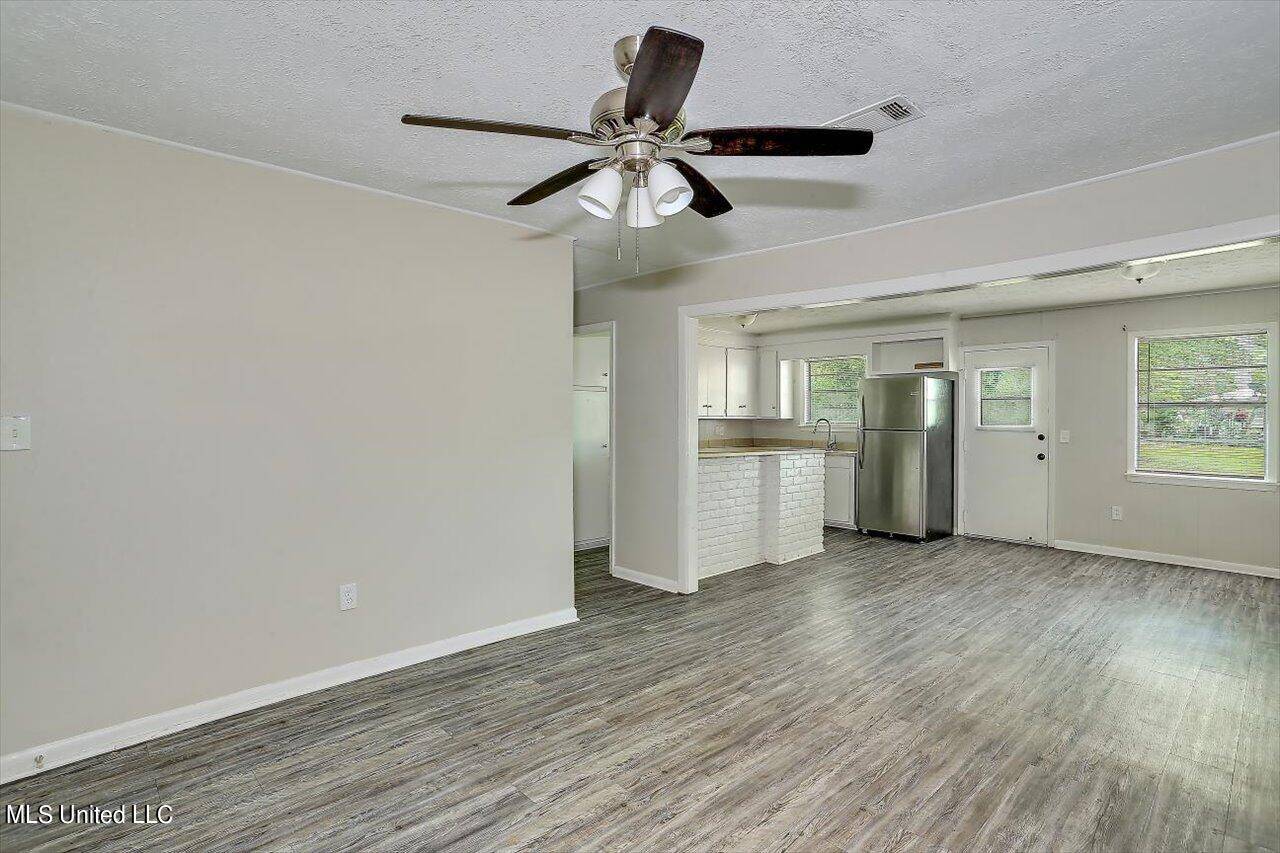 Ridgeland, MS 39157,605 Highland Drive