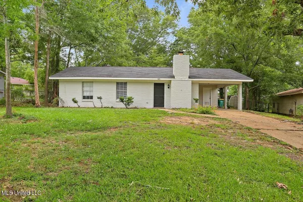 605 Highland Drive, Ridgeland, MS 39157