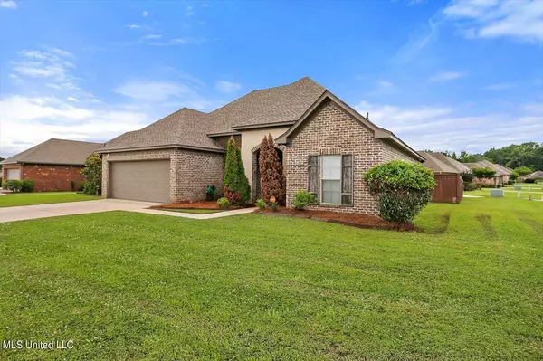 Brandon, MS 39042,430 Greenfield Ridge Circle