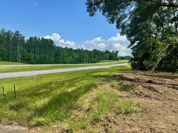 Lucedale, MS 39452,4.55 Acres Hwy 63