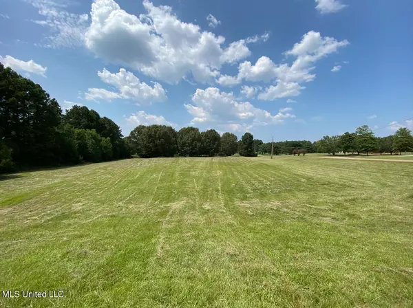 Sharpe Road, Madison, MS 39110