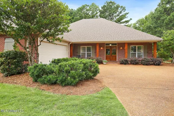 Madison, MS 39110,1160 Windrose Circle