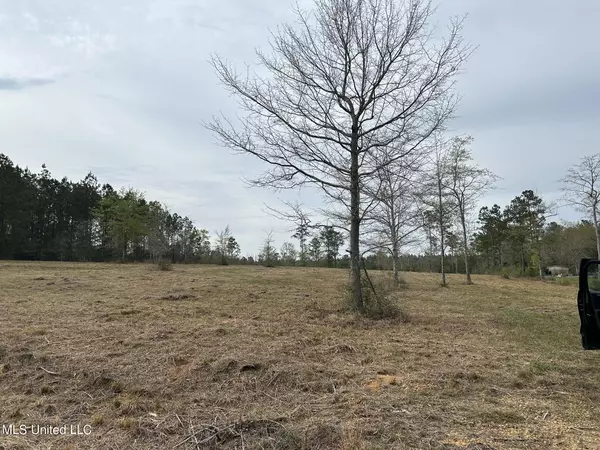 Mchenry, MS 39561,W Mchenry Road