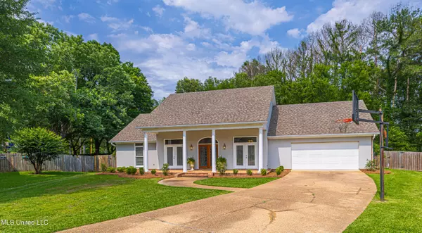 Madison, MS 39110,106 Windsor Cove