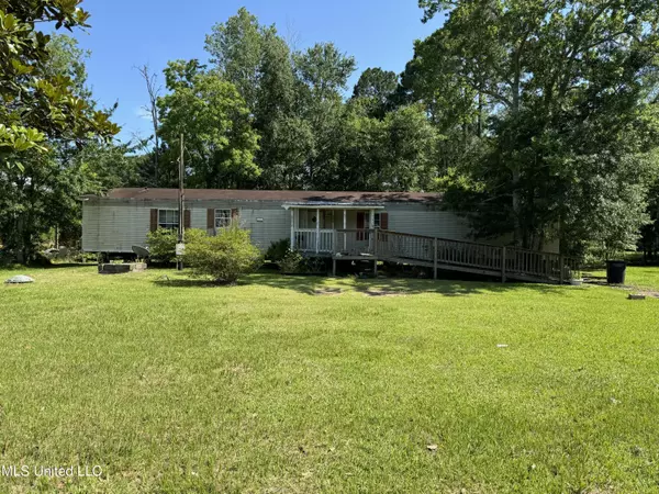 14309 Cullen Street,  Biloxi,  MS 39532