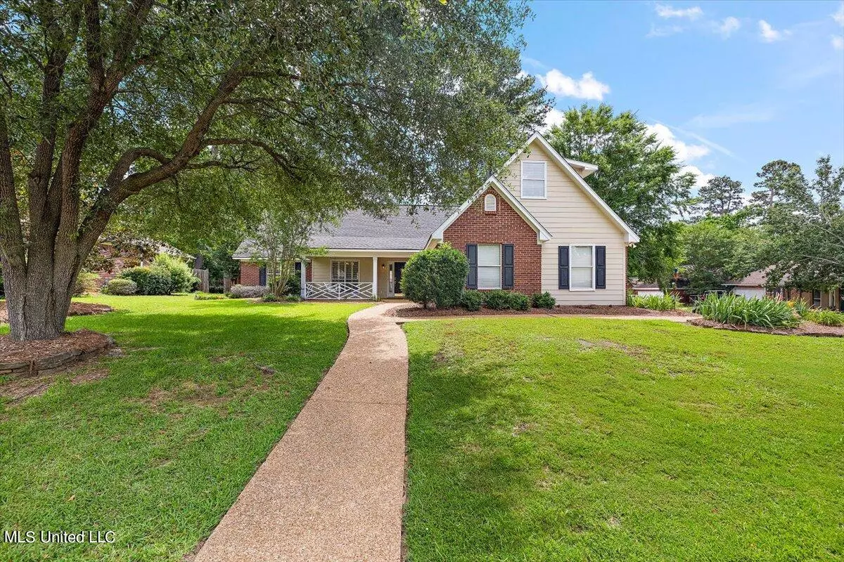 Ridgeland, MS 39157,636 Muirwood Circle