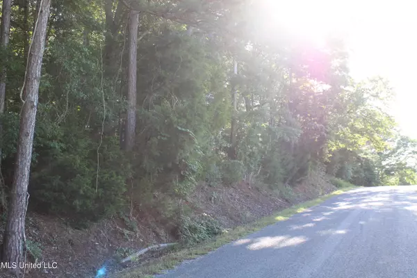 Potts Camp, MS 38659,1603 Brownlee Road