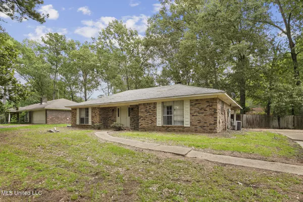 Brandon, MS 39047,104 N Sweetgum Road