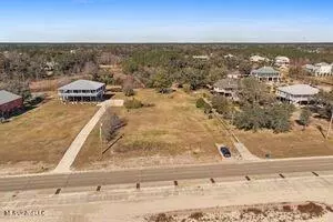 Waveland, MS 39576,718 S Beach Boulevard