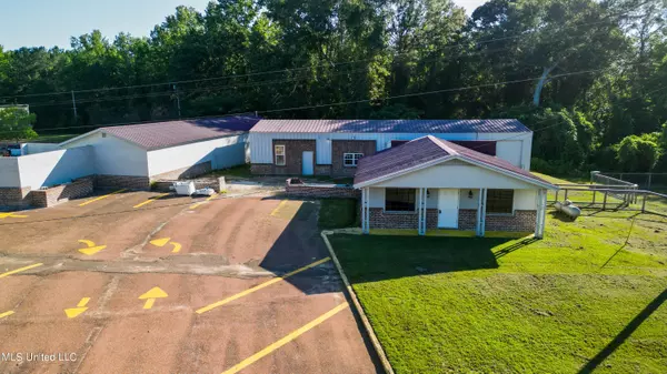 Mendenhall, MS 39114,3661 Simpson Highway 49