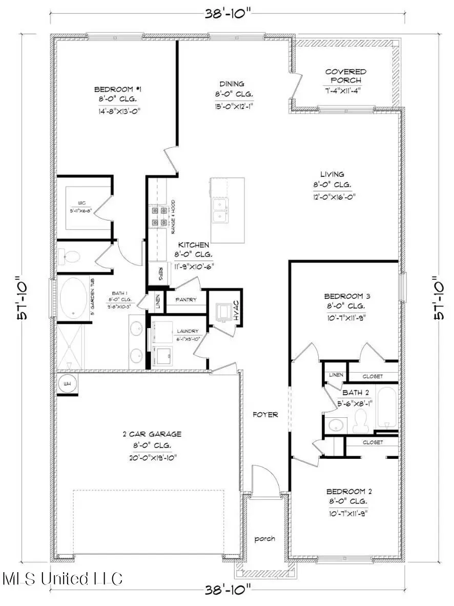 Lucedale, MS 39452,3221 King Street