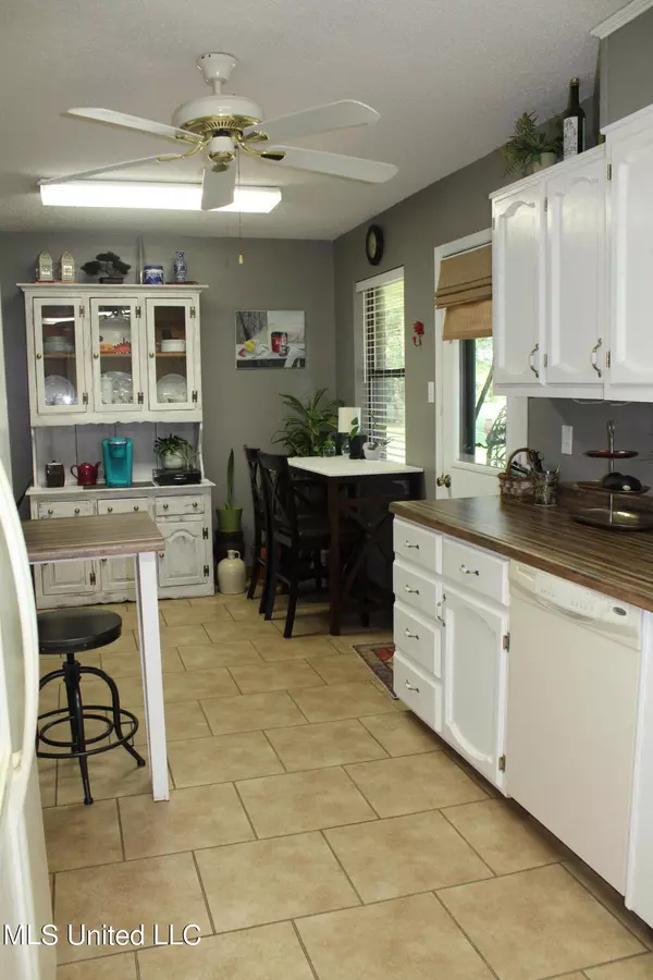 Lucedale, MS 39452,114 Jane Drive