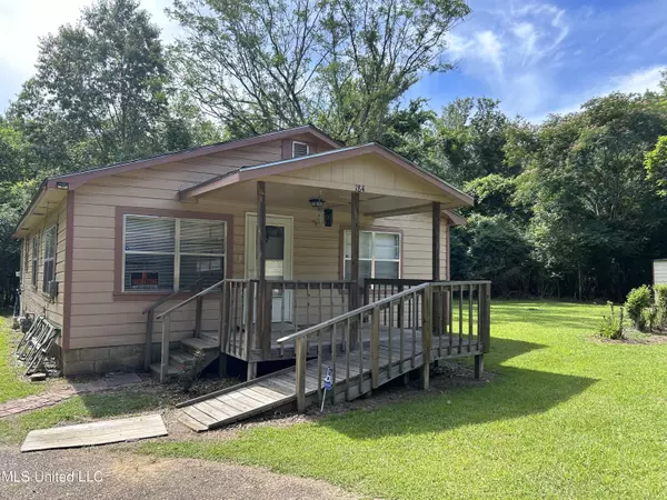 184 Widows Road, Grenada, MS 38901