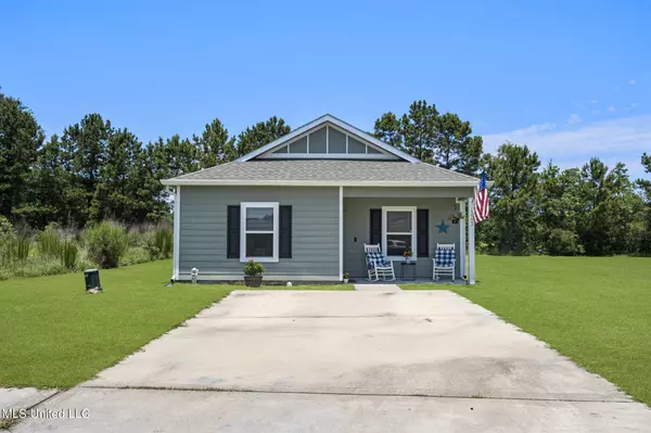 Gulfport, MS 39503,13123 Tracewood Drive