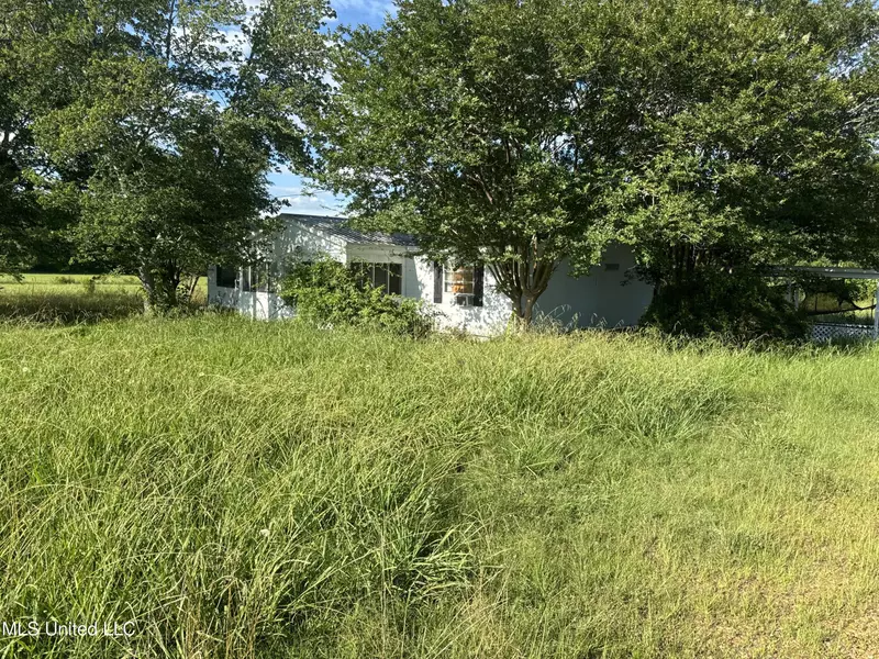 1421 Old Hwy 43, Pelahatchie, MS 39145