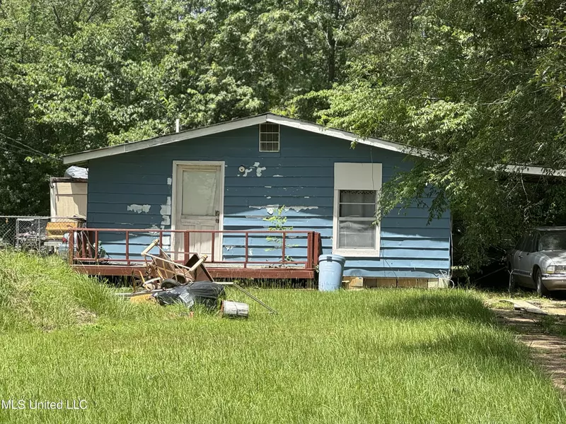 837 Boston Road, Pearl, MS 39208