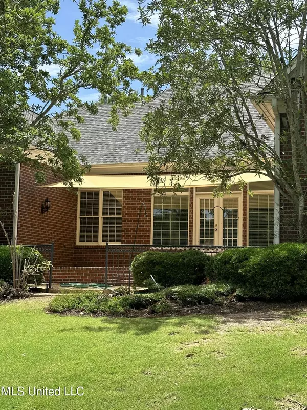 Olive Branch, MS 38654,9208 Rosalie Cove