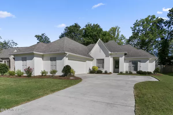 102 Shore View Drive, Madison, MS 39110