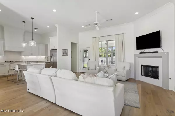 Madison, MS 39110,102 Shore View Drive