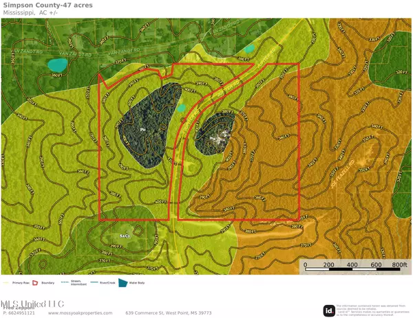 Mendenhall, MS 39114,Jupiter Road