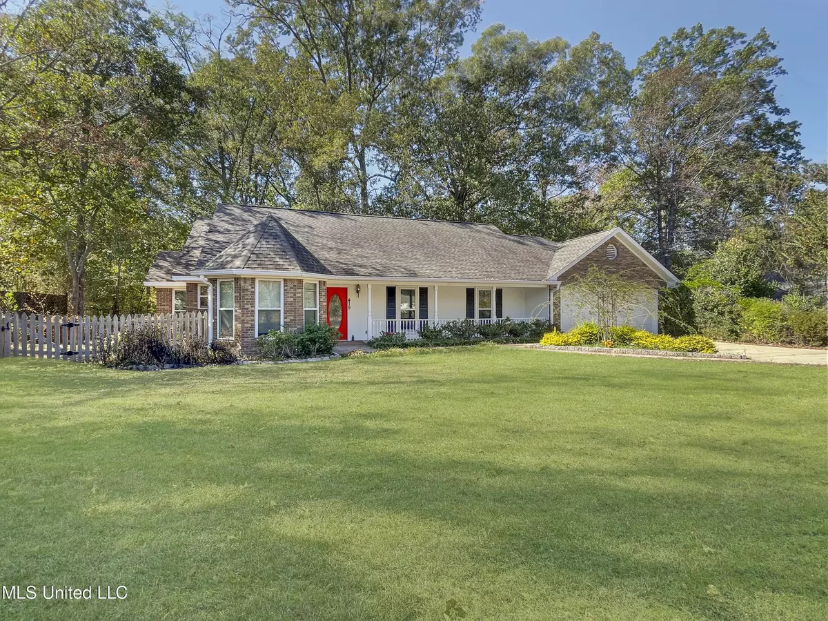 Pearl, MS 39208,419 Walnut Grove Drive